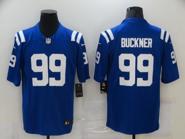 Indianapolis Colts Jerseys 29 [Cheap NFL Jerseys 1329]